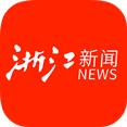 承诺可贷款26万元却只放款2.7万元 这样的贷款中介靠谱吗？-中国网