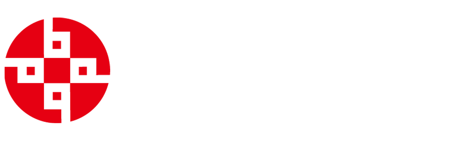 贝存商务咨询管理有限公司