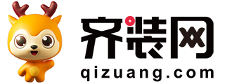 长春装修_长春装修公司_长春装修网-齐装网