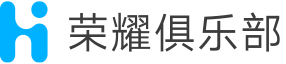 荣耀200如何使用悬浮提词器啊，急死人了-荣耀俱乐部