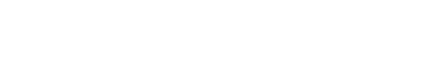 兴化市陶庄镇东汊钢质造船厂,兴化船厂,交通艇,交通船