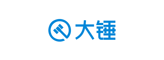 北京大锤智享网络科技有限公司