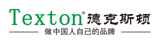 安徽省德克斯顿电器有限公司-电气元件系列，GKJP综合配电箱，全绝缘充气柜，GKFW□-12高压环网开关设备，低压成套开关柜，高压成套开关柜，电缆分支箱，GYB箱式变电站，动力柜/配电柜，电表箱