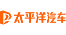 【用车知识】保养、售后知识_用车频道_以车会友，尽在太平洋汽车