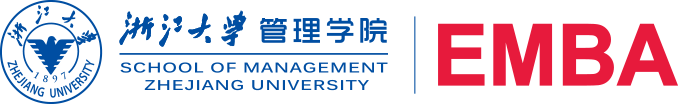 毛秀允 - 校友资讯 - 浙江大学EMBA教育中心