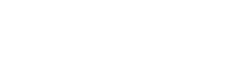 定制礼品公司_高档商务礼品定制_专注企业礼品定制及采购平台-金文定制移动版