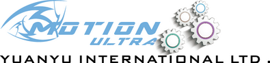 Yuan Yu International Ltd. (GDC International Ltd.)