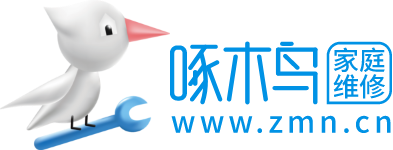 啄木鸟家庭维修24小时电话-家电维修上门平台,空调维修安装清洗价格及网点查询