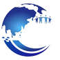 上海保镖公司-上海私人保镖公司-环宇兄弟专业保镖雇佣全国派驻