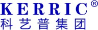 实验室装修设计建设总包|广东科艺普实验室设备研制有限公司