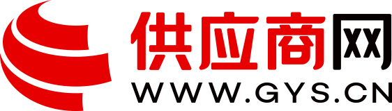 工业控制软件_测控软件开发_机器视觉软件 - 【武汉万安智能技术有限公司】