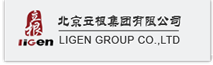 北京立根资本投资有限公司|北京立根集团|北京立根集团有限公司|立根集团