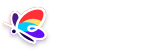 2024年十大时政热点新闻 最新重大事件汇总	_高三网