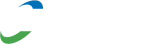 创业贷款可以提前还清吗？相关规定有哪些？-逾期政策