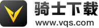 夸克svip免费领取兑换码有哪些-夸克svip福利码领取2023最新汇总 - 骑士助手