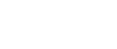 深圳市蚂蚁电机有限公司-直流无刷电机_低压直流伺服电机