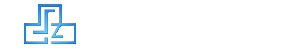 APP开发_手机APP开发_APP软件定制_微信小程序制作开发_南京上至品网络科技公司