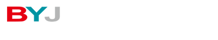 医学模型生产厂家-显微手术模拟训练器-仿真手术模拟训练系统-北京医教科技