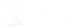 圆梦小灯塔-提供新高考选科、大学专业解读、志愿填报等内容