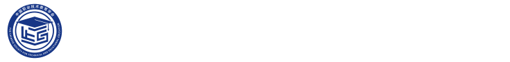 政校协同 普特融合 育训一体——襄阳职业技术学院特殊教育高水平专业群赋能区域教育事业高质量发展-中国职业技术教育网 - 国家级职业教育门户