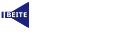 农村广播_农村无线广播_无线广播系统-丹东倍特电子工程有限公司