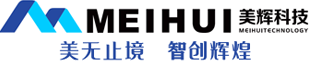 喷砂机_抛丸机厂家_喷砂房_喷丸机_自动喷砂机_内胆喷砂机_广东美辉智能装备科技有限公司