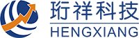 物联网智能断路器_智慧空开_智慧安全用电_智能微断_代理加盟批发_珩祥电保厂家