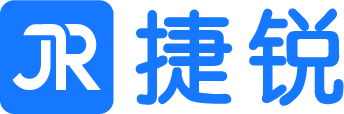 捷锐财务软件丨捷锐云记账_云会计在线记账软件_企业财务管理软件丨捷锐网络