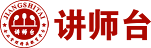 掌握双赢策略，轻松实现合作共赢的最佳方案