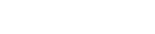 银行黄金会便宜吗（银行的金价为什么比金店便宜）_黄金金价网