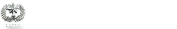 北京市保安服务总公司经济技术开发区分公司 | 特保服务 | 犬防服务 | 大型活动_其它