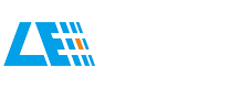 LEO利奧智造-深圳市利奥智造有限公司