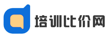 恩施职业技术学院2021年宿舍条件_恩施职业技术学院分享-培训比价网