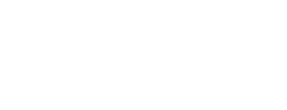 上海起帆电缆厂|起帆电线电缆报价|阻燃电线电缆|计算机电缆 上海通轩实业有限公司