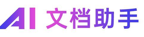 外国视频素材_外国视频模板下载_熊猫办公