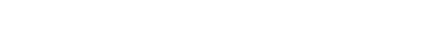 泰兴航空光电技术有限公司-液冷源,风冷源,冷却系统,散热设备