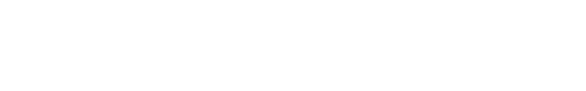 无锡安全帽生产厂家-国标安全帽-防寒安全帽-安全帽定制批发-无锡市斯特安安全用品有限公司