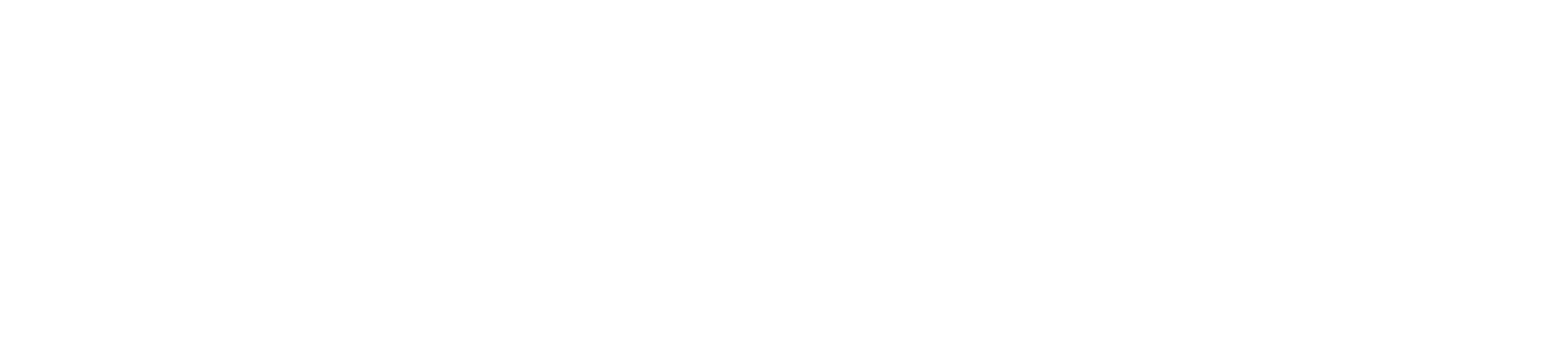 游木免费资源仓库-PC端、手机端于一体的资源平台