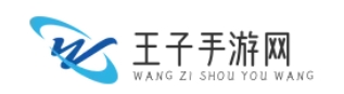 荞妤科技-有趣的手机游戏技巧_高人气的手游攻略_免费网页游戏