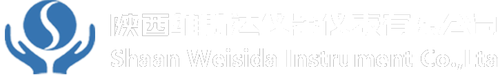 物联网燃气表_管道燃气自闭阀_物联网控制阀-陕西维斯达仪器仪表有限公司