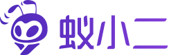 查看今日头条已认证的信息怎么查？已认证关闭是什么意思？-蚁小二