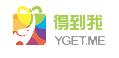 得到我-Yget.Me v3.0